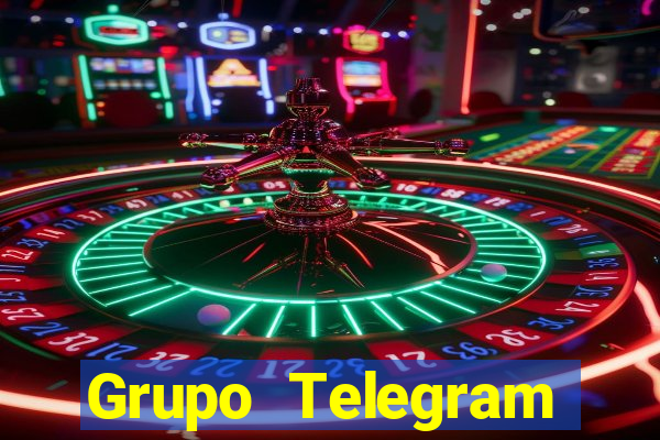 Grupo Telegram Betnacional mines